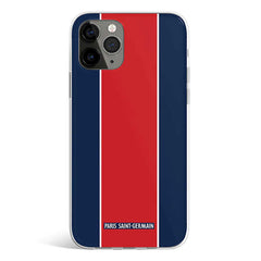 PSG KIT 21/22 phone cover available in iPhone, Samsung, Huawei, Oppo and Xiaomi covers.
Choose your mobile model and buy now.