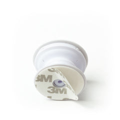 FACES BLOCKS POP SOCKET