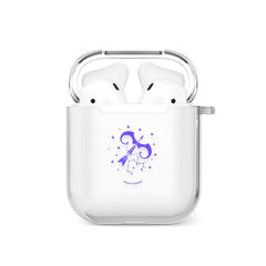 SAGITTARIUS AIRPODS CASE
