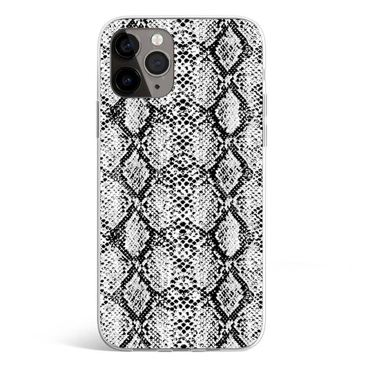 SNAKE SKIN phone cover available in iPhone, Samsung, Huawei, Oppo and Xiaomi covers. 
Choose your mobile model and buy now.