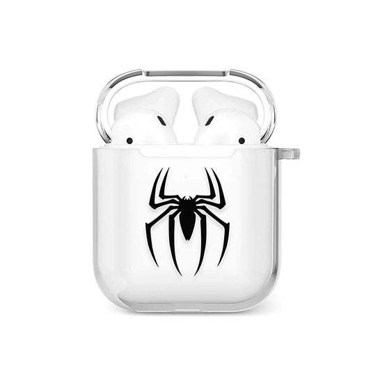 SPIDERMAN AIRPODS CASE