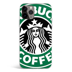STARBUCKS phone cover available in iPhone, Samsung, Huawei, Oppo and Xiaomi covers. 
Choose your mobile model and buy now.