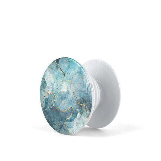 SODALITE POP SOCKET 1000