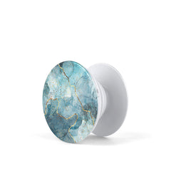 SODALITE POP SOCKET