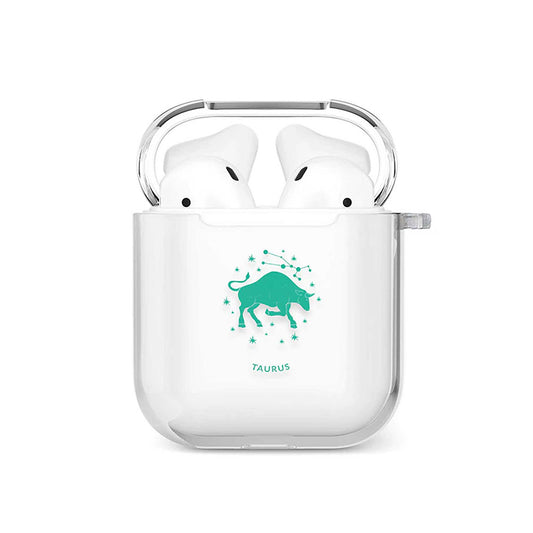 TAURUS AIRPODS CASE
