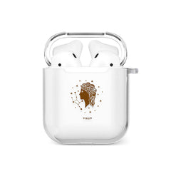 VIRGO AIRPODS CASE