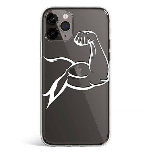 WHITE ARMS POSE phone cover available in iPhone, Samsung, Huawei, Oppo and Xiaomi covers. 
Choose your mobile model and buy now.