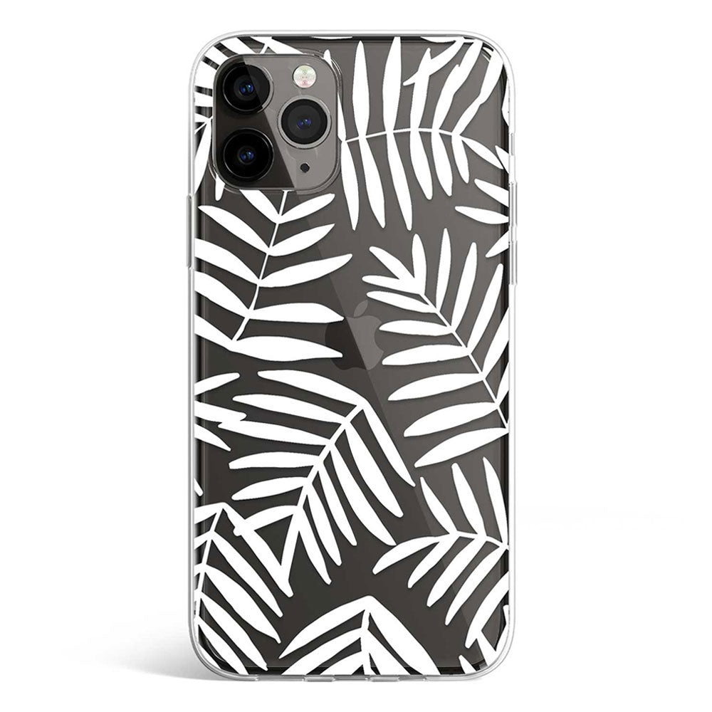 WHITE TROPICAL phone cover available in iPhone, Samsung, Huawei, Oppo and Xiaomi covers. 
Choose your mobile model and buy now.