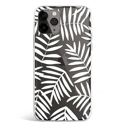 WHITE TROPICAL phone cover available in iPhone, Samsung, Huawei, Oppo and Xiaomi covers. 
Choose your mobile model and buy now.