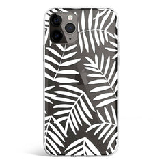 WHITE TROPICAL phone cover available in iPhone, Samsung, Huawei, Oppo and Xiaomi covers. 
Choose your mobile model and buy now.