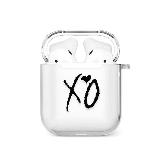 XO AIRPODS CASE