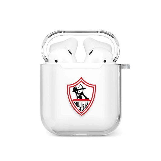 ZAMALEK AIRPODS CASE