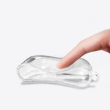 AirPods case fit and details for AirPods 1 2 3 and Pro models