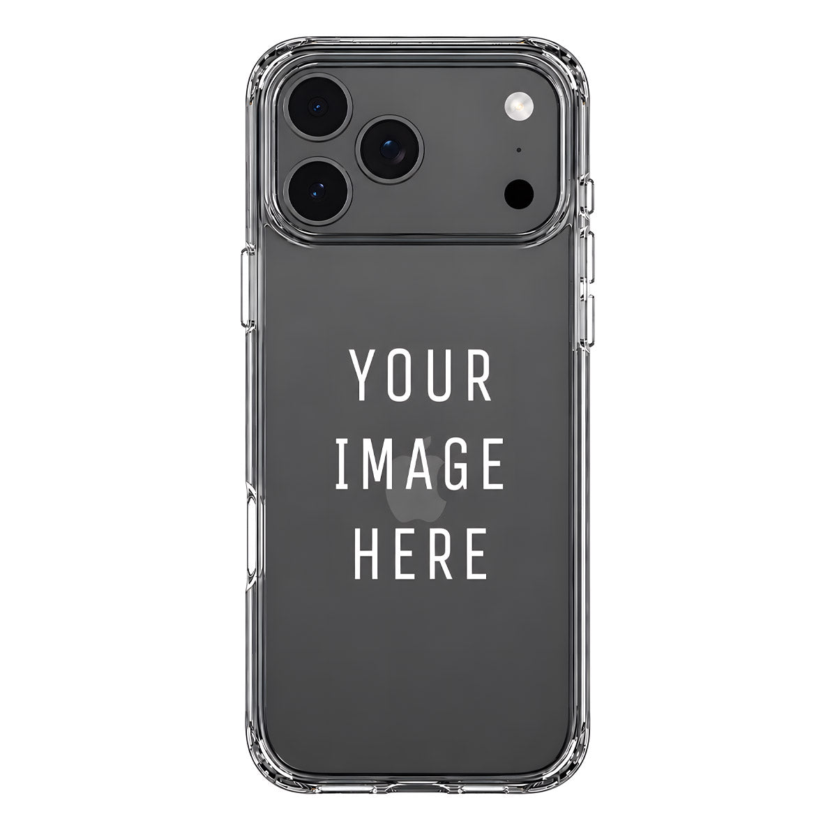 Customized Phone Case by Gebly, phone case available in Egypt with cash on delivery