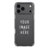 Customized Phone Case by Gebly, phone case available in Egypt with cash on delivery