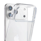 Phone case fit and details for iPhone Samsung Xiaomi Redmi and Oppo models