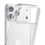 Phone case fit and details for iPhone Samsung Xiaomi Redmi and Oppo models