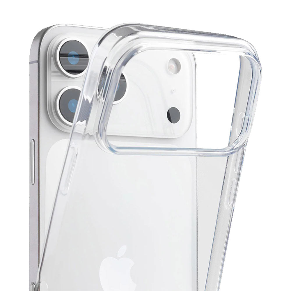 Phone case fit and details for iPhone Samsung Xiaomi Redmi and Oppo models