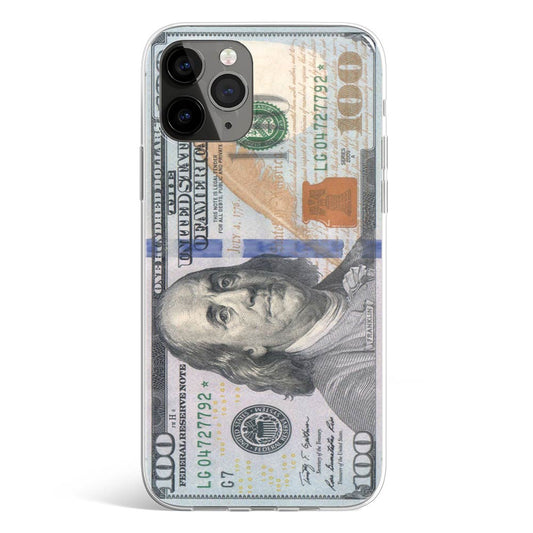 100 dollar phone cover available in iPhone, Samsung, Huawei, Oppo and Xiaomi covers. Choose your mobile model and buy now.