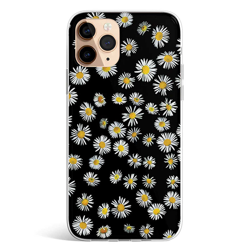 ALKALI SUNFLOWERS phone cover available in iPhone, Samsung, Huawei, Oppo and Xiaomi covers. 
Choose your mobile model and buy now. 
