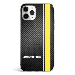 AMG phone cover available in iPhone, Samsung, Huawei, Oppo and Xiaomi covers. 
Choose your mobile model and buy now. 