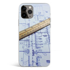 ARCITECT phone cover available in iPhone, Samsung, Huawei, Oppo and Xiaomi covers. 
Choose your mobile model and buy now. 
