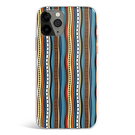 African ethnic tribal Phone cover available for all mobile model 
 1000