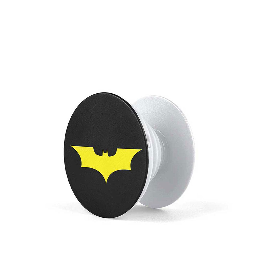 BATMAN ORIGINAL POP SOCKET