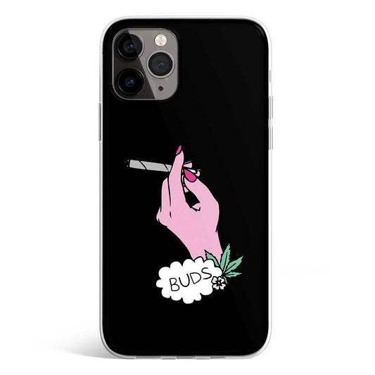 BEST "BUDS" - COUPLE phone cover available in iPhone, Samsung, Huawei, Oppo and Xiaomi covers. 
Choose your mobile model and buy now. 
