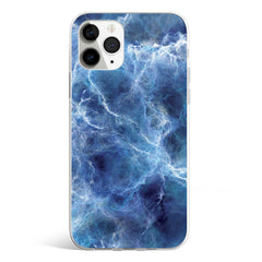 BLUE MARBLE phone cover available in iPhone, Samsung, Huawei, Oppo and Xiaomi covers. 
Choose your mobile model and buy now. 

