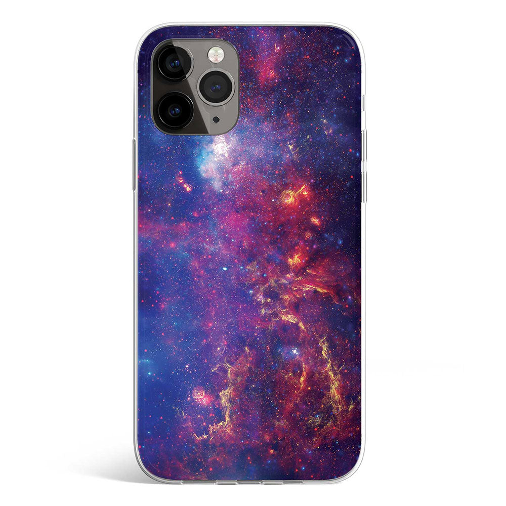BLUE SPACE phone cover available in iPhone, Samsung, Huawei, Oppo and Xiaomi covers. 
Choose your mobile model and buy now. 
