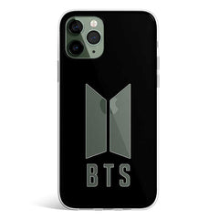BTS CROPPED phone cover available in iPhone, Samsung, Huawei, Oppo and Xiaomi covers. 
Choose your mobile model and buy now. 
