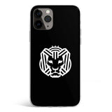 CAIROKEE LOGO phone cover available in iPhone, Samsung, Huawei, Oppo and Xiaomi covers. 
Choose your mobile model and buy now. 

