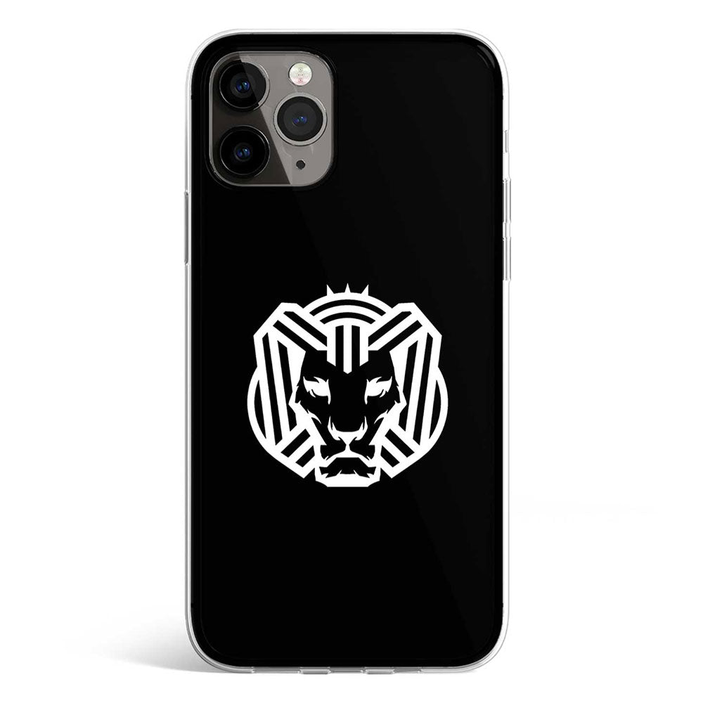 CAIROKEE LOGO phone cover available in iPhone, Samsung, Huawei, Oppo and Xiaomi covers. 
Choose your mobile model and buy now. 
