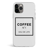 COFFEE NO.1 phone cover available in iPhone, Samsung, Huawei, Oppo and Xiaomi covers. 
Choose your mobile model and buy now.
