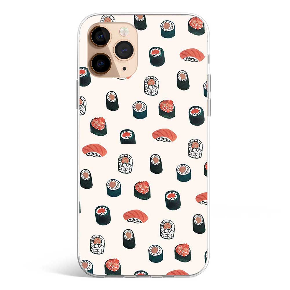 COLORED SUCHI PATTERN phone cover available in iPhone, Samsung, Huawei, Oppo and Xiaomi covers. 
Choose your mobile model and buy now. 
