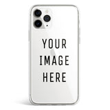 Custom your Phone cover available for all mobile models