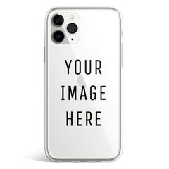 Custom your Phone cover available for all mobile models