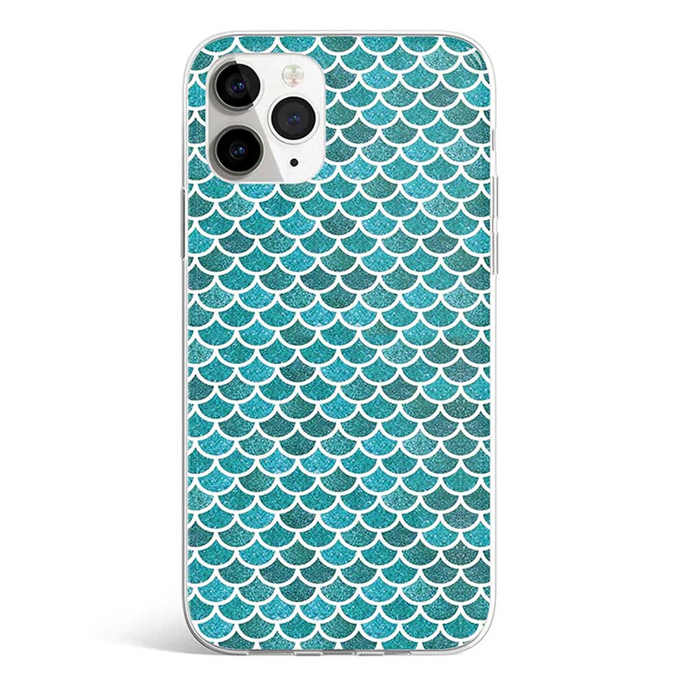 FISHY phone cover available in iPhone, Samsung, Huawei, Oppo and Xiaomi covers. 
Choose your mobile model and buy now. 
