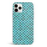 FISHY phone cover available in iPhone, Samsung, Huawei, Oppo and Xiaomi covers. 
Choose your mobile model and buy now. 
