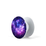 Galaxy Pop Socket by Gebly, pop socket available in Egypt with cash on delivery