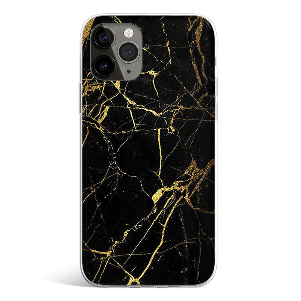 GOLDEN BLACK MARBLE phone cover available in iPhone, Samsung, Huawei, Oppo and Xiaomi covers. 
Choose your mobile model and buy now. 
