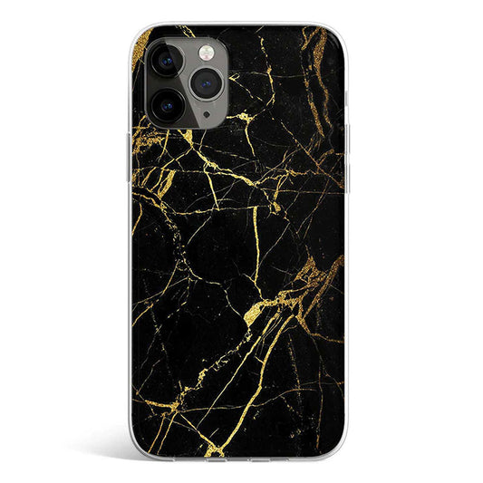 GOLDEN BLACK MARBLE phone cover available in iPhone, Samsung, Huawei, Oppo and Xiaomi covers. 
Choose your mobile model and buy now. 
 1000