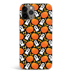 HALLOWEEN PATTERN phone cover available in iPhone, Samsung, Huawei, Oppo and Xiaomi covers. 
Choose your mobile model and buy now. 
