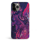 HJ - PURPLE FLURRY phone cover available in iPhone, Samsung, Huawei, Oppo and Xiaomi covers. 
Choose your mobile model and buy now. 
