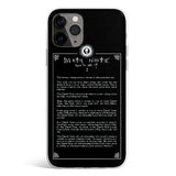 HOW TO USE IT PHONE CASE phone cover available in iPhone, Samsung, Huawei, Oppo and Xiaomi covers. 
Choose your mobile model and buy now. 
