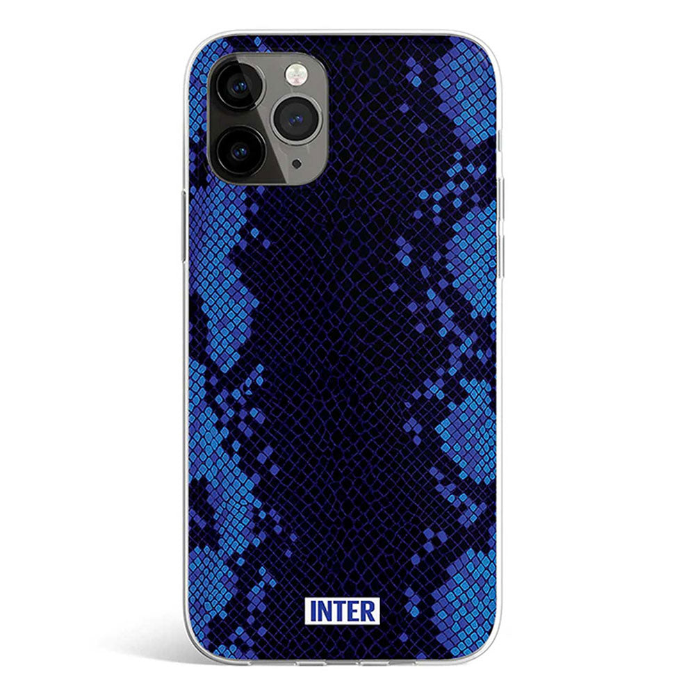 INTER MILAN KIT 21/22 phone cover available in iPhone, Samsung, Huawei, Oppo and Xiaomi covers. 
Choose your mobile model and buy now.