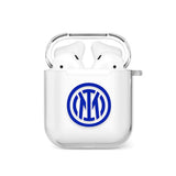 INTER MILAN AIRPODS CASE