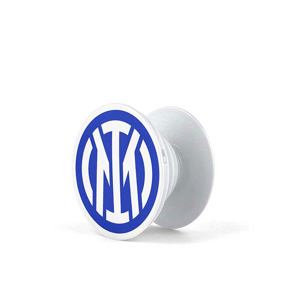 Inter Milan Pop Socket by Gebly, pop socket available in Egypt with cash on delivery
