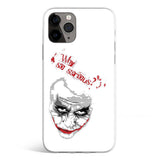 Joker Product by Gebly, product available in Egypt with cash on delivery